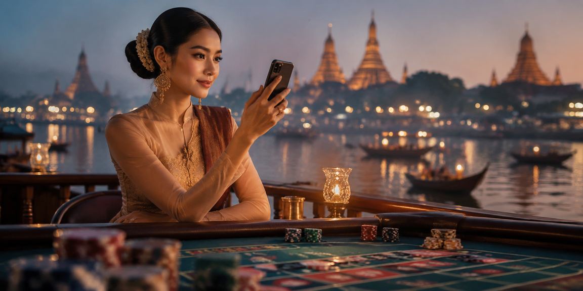 365bet myanmar