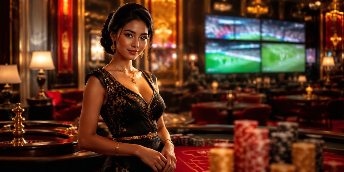 365bet myanmar