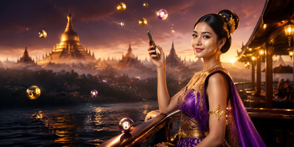 365bet myanmar