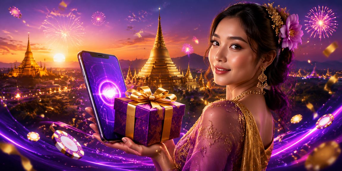 365bet myanmar