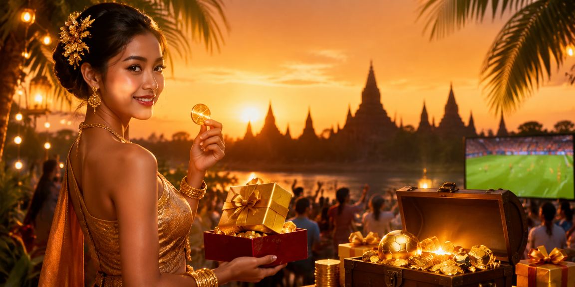 365bet myanmar