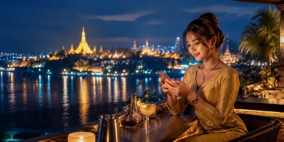 365bet myanmar