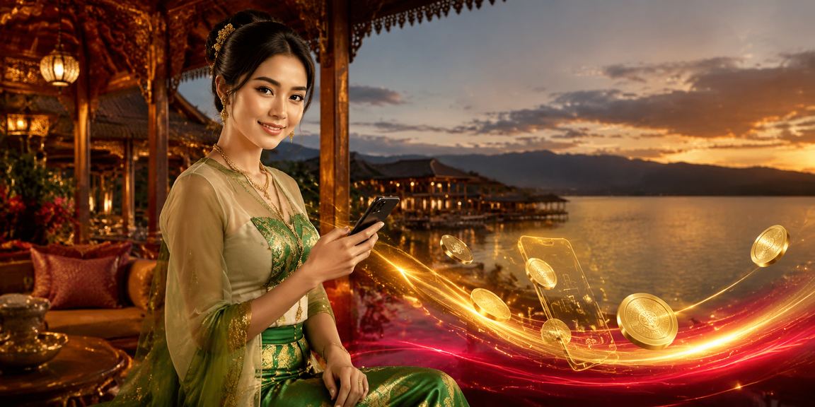 365bet myanmar