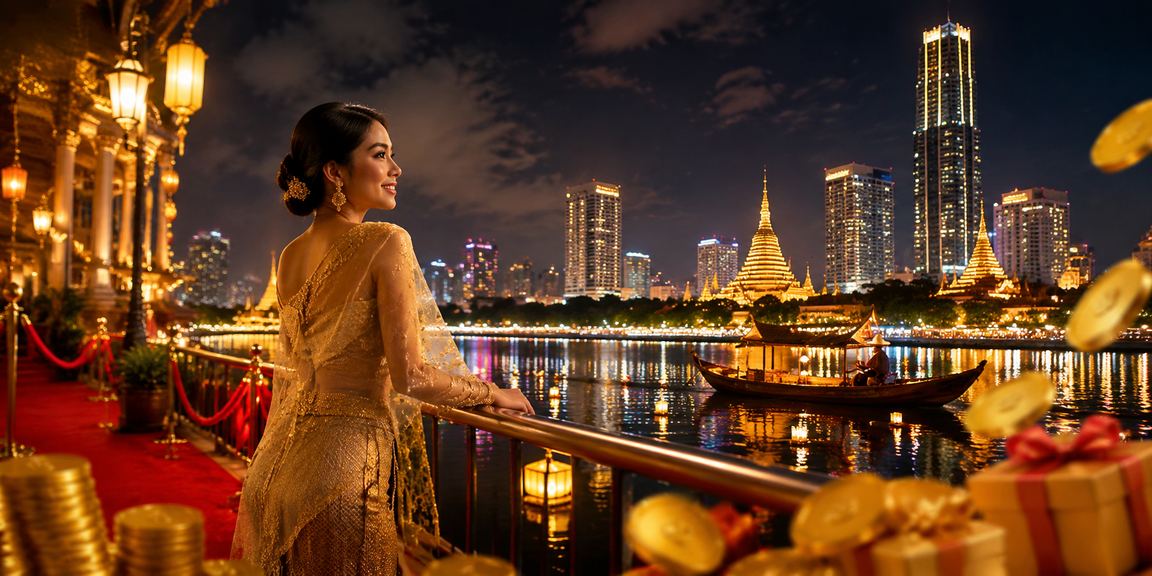 365bet myanmar