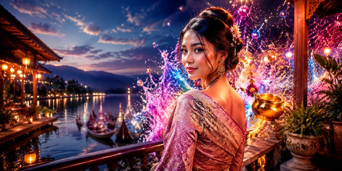 365bet myanmar