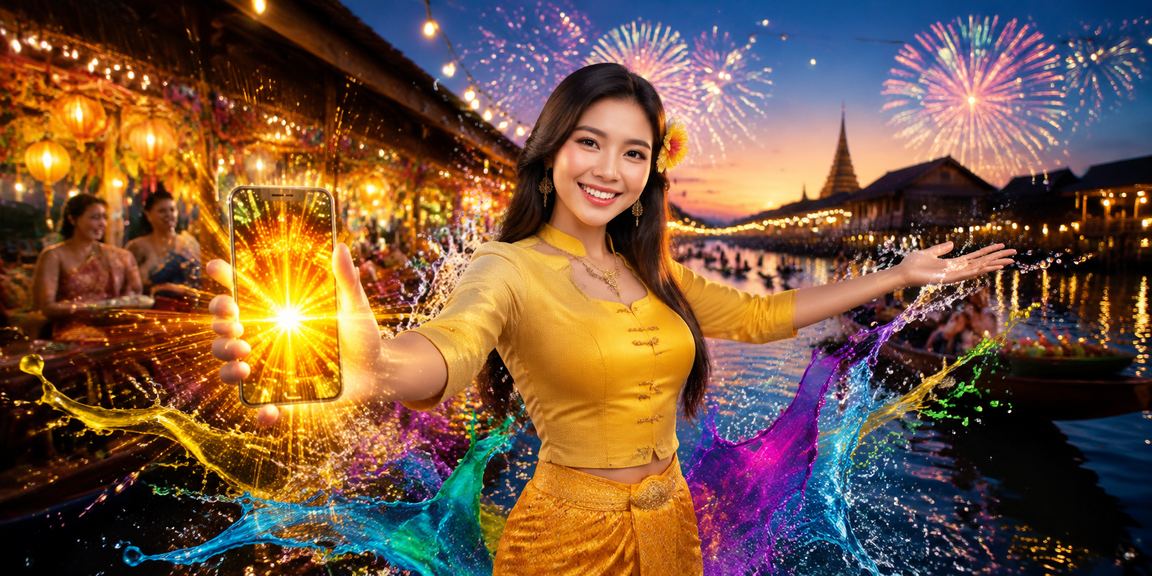 365bet myanmar