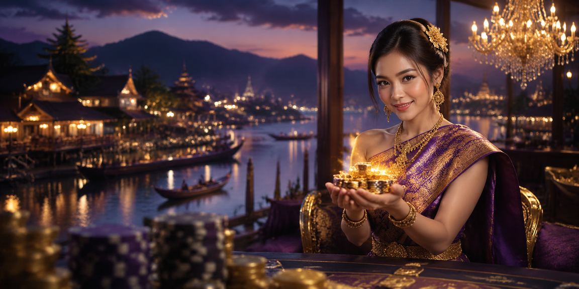 365bet myanmar