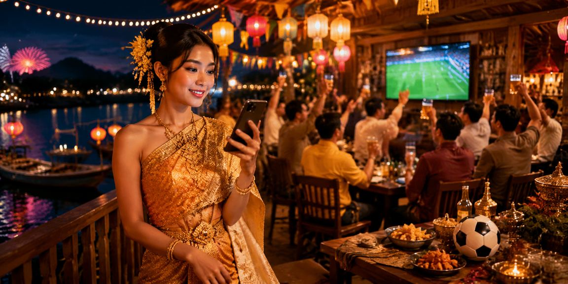 365bet myanmar
