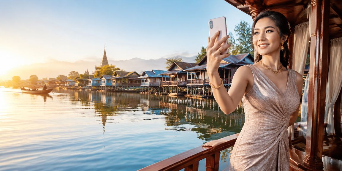 365bet myanmar