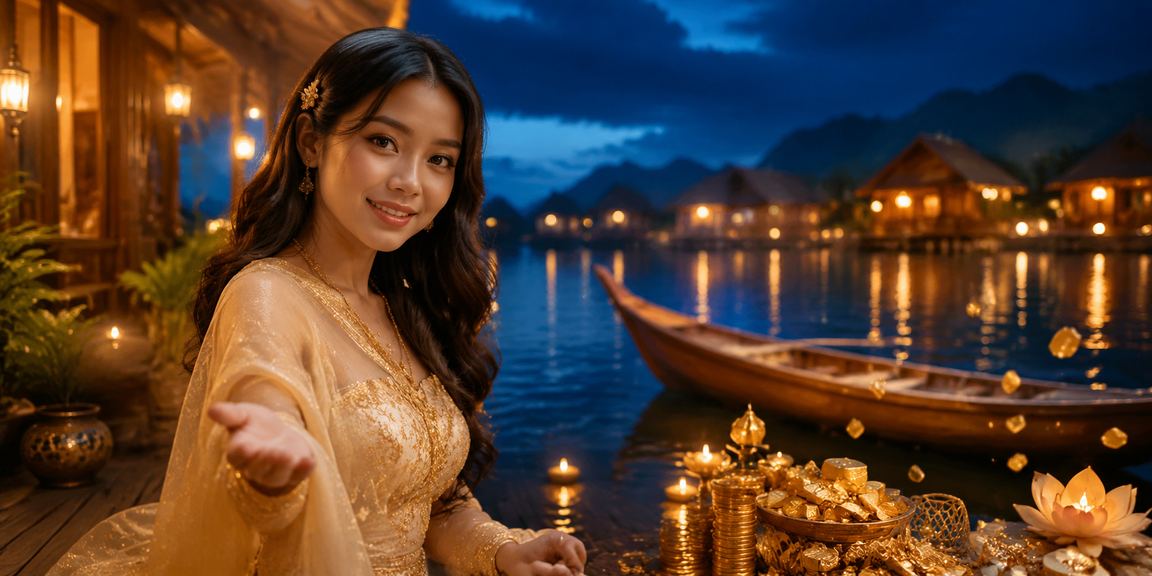 365bet myanmar