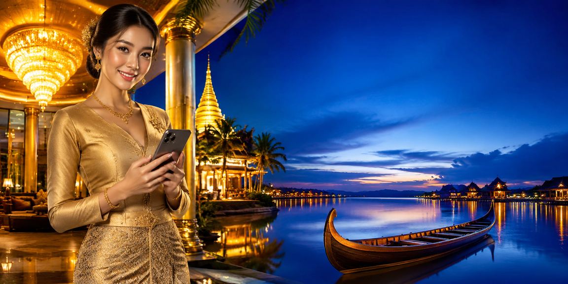 365bet myanmar