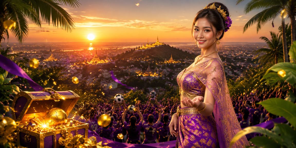 365bet myanmar