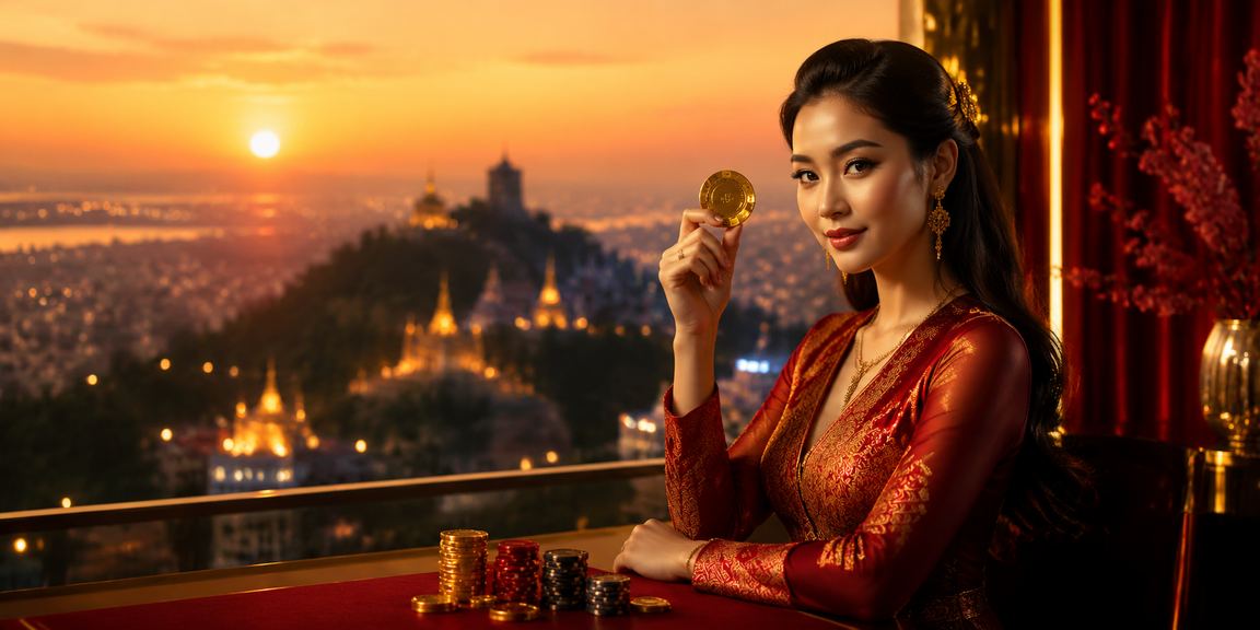 365bet myanmar