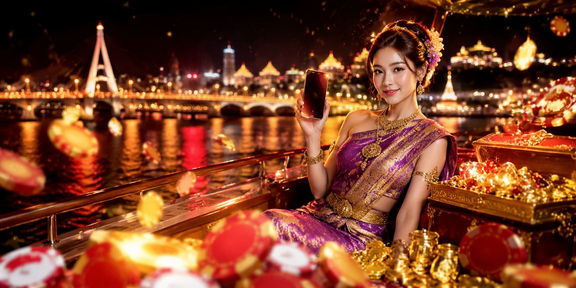 365bet myanmar