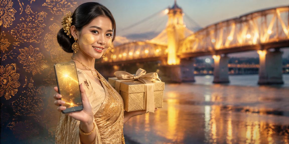 365bet myanmar