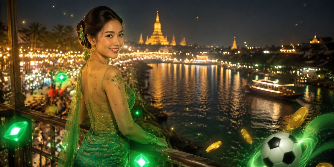 365bet myanmar