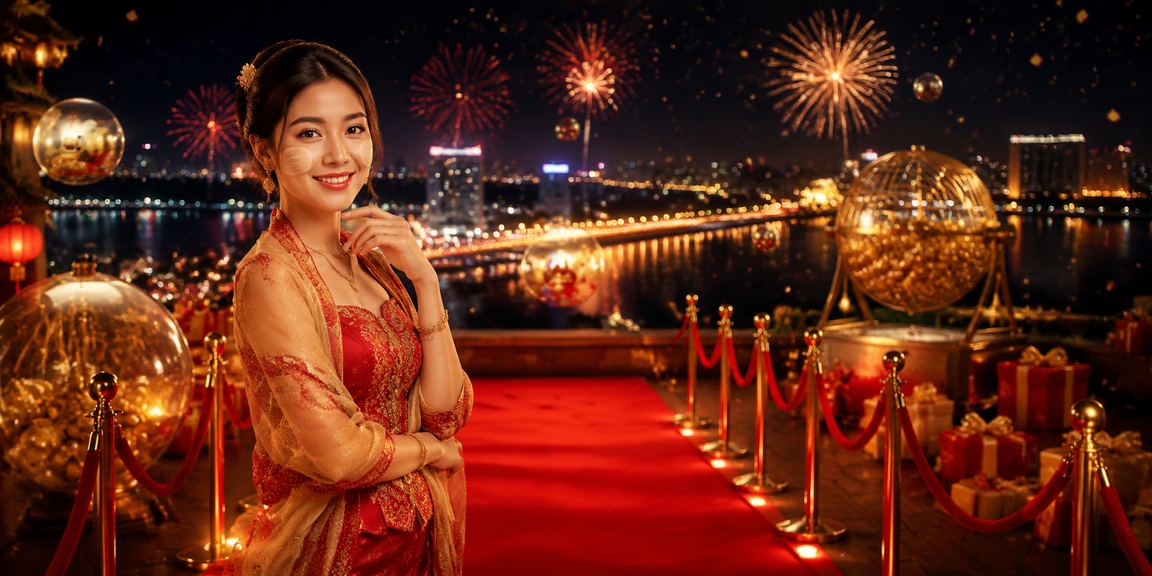 365bet myanmar