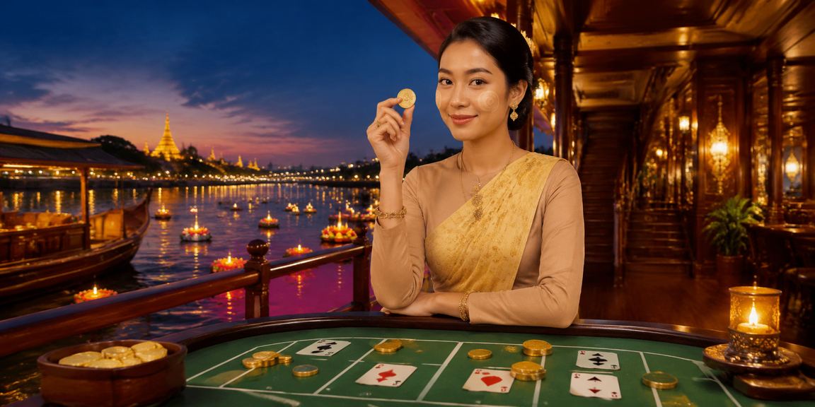 365bet myanmar