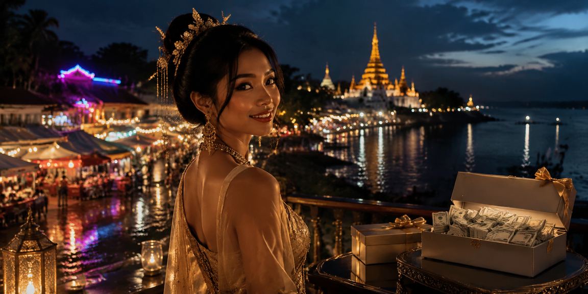 365bet myanmar