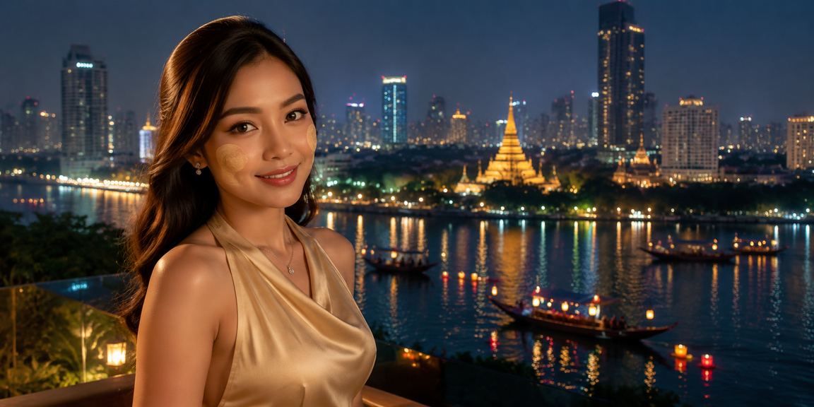 365bet myanmar