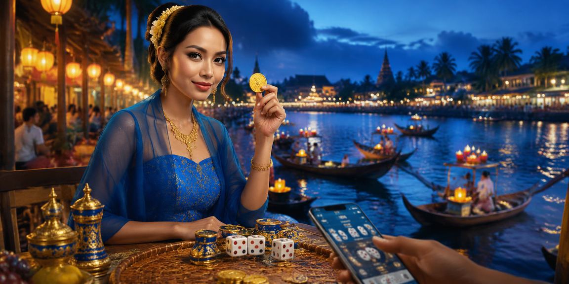 365bet myanmar
