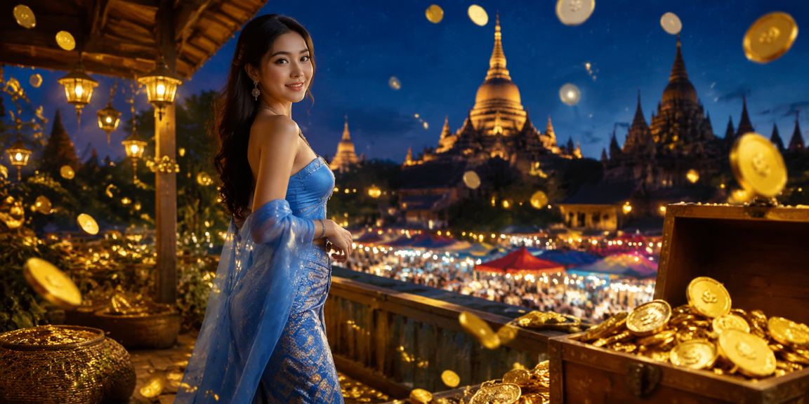 365bet myanmar