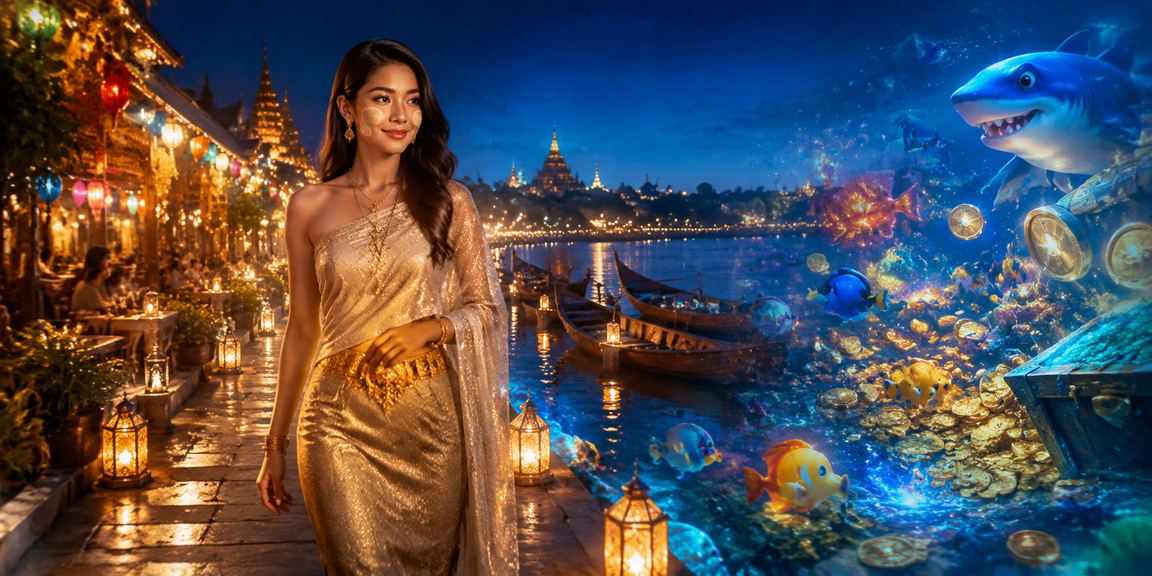 365bet myanmar