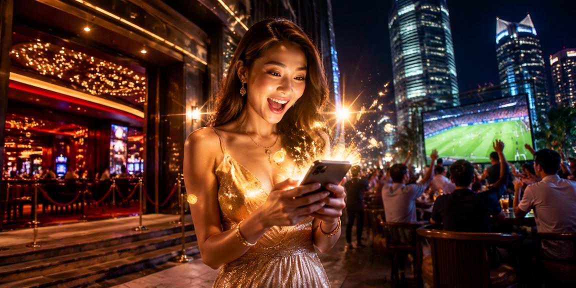 365bet myanmar