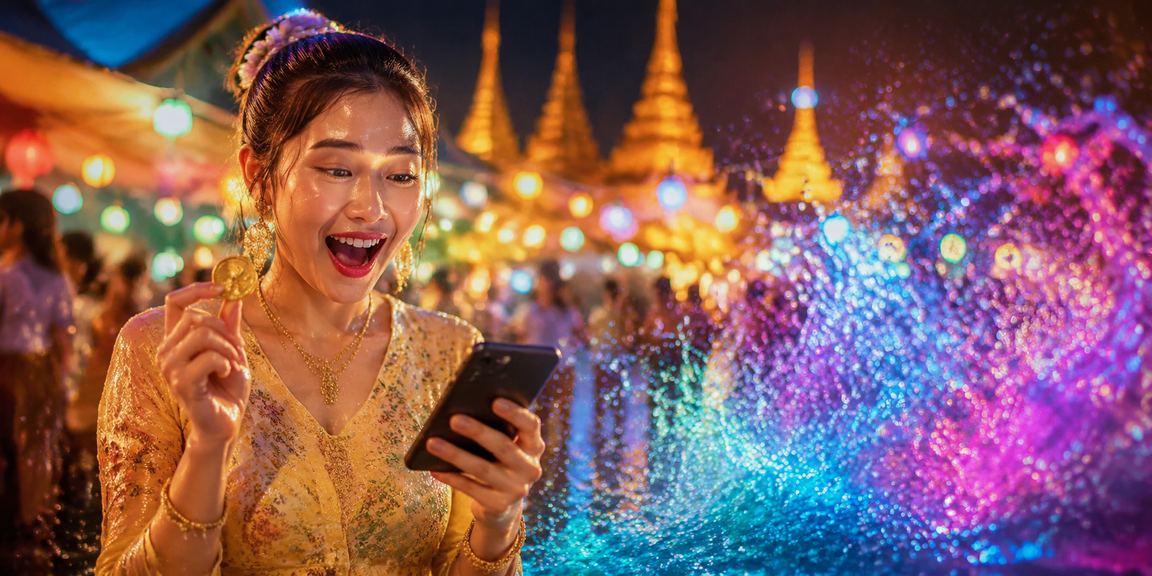365bet myanmar