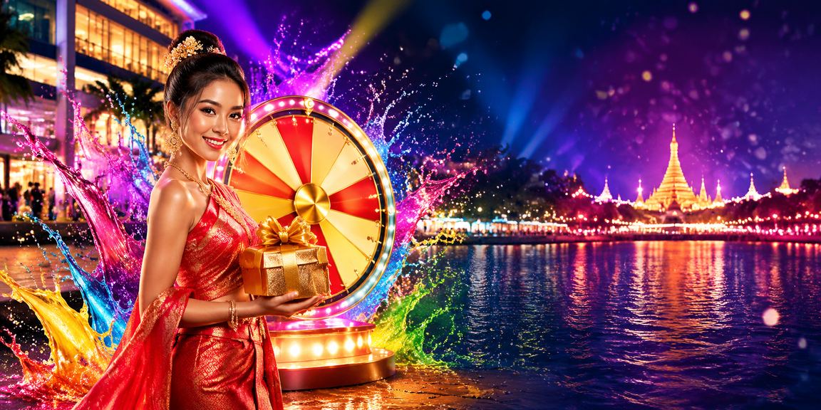 365bet myanmar