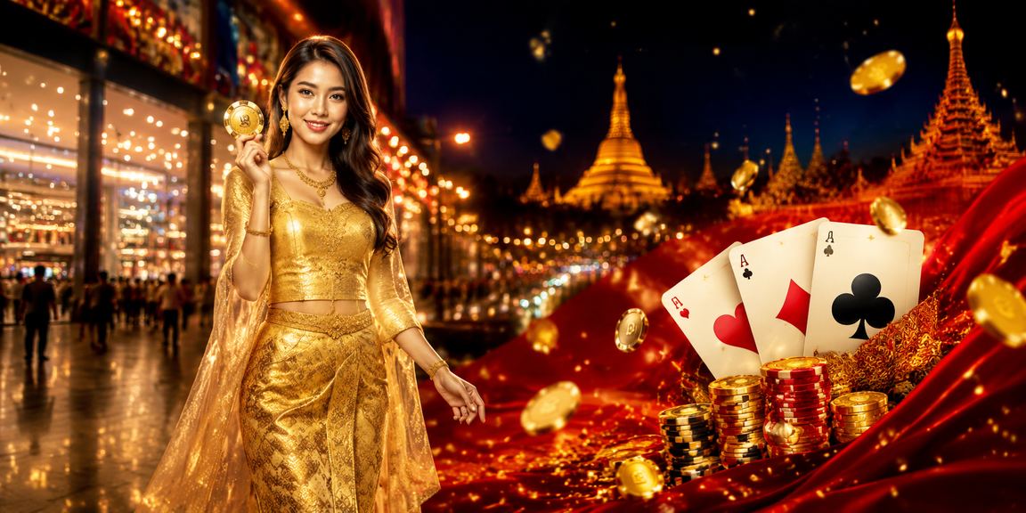 365bet myanmar