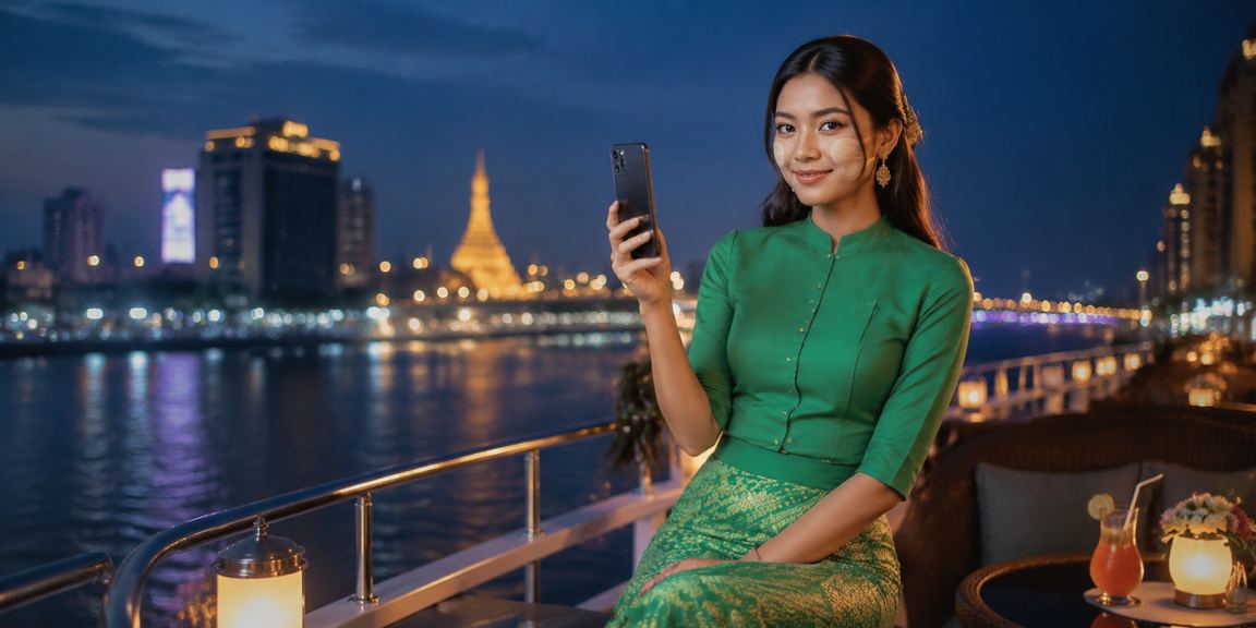 365bet myanmar