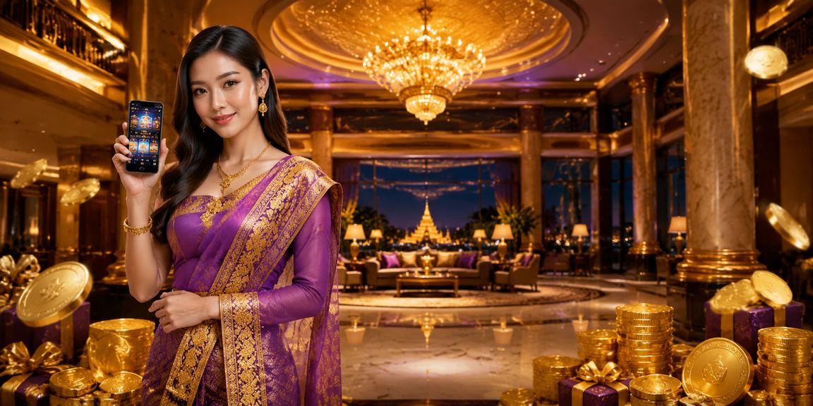 365bet myanmar