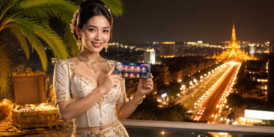 365bet myanmar