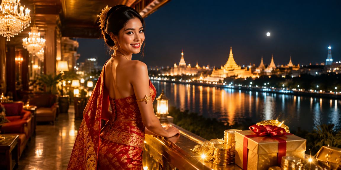 365bet myanmar
