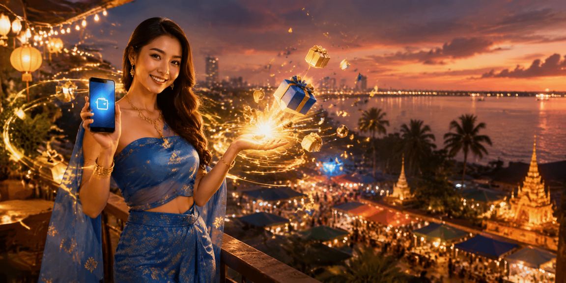 365bet myanmar