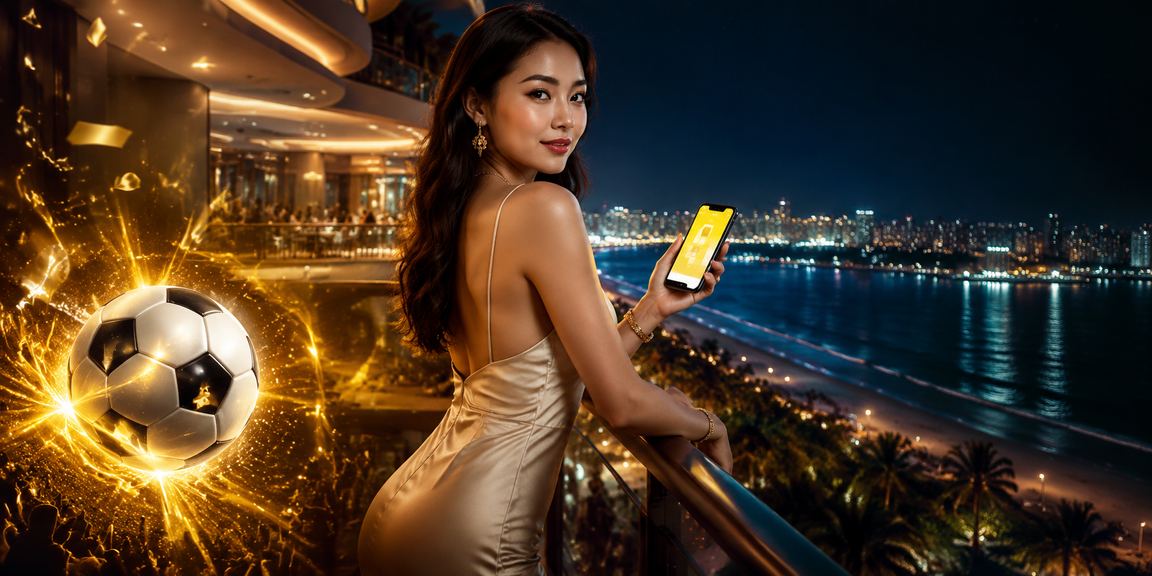 365bet myanmar
