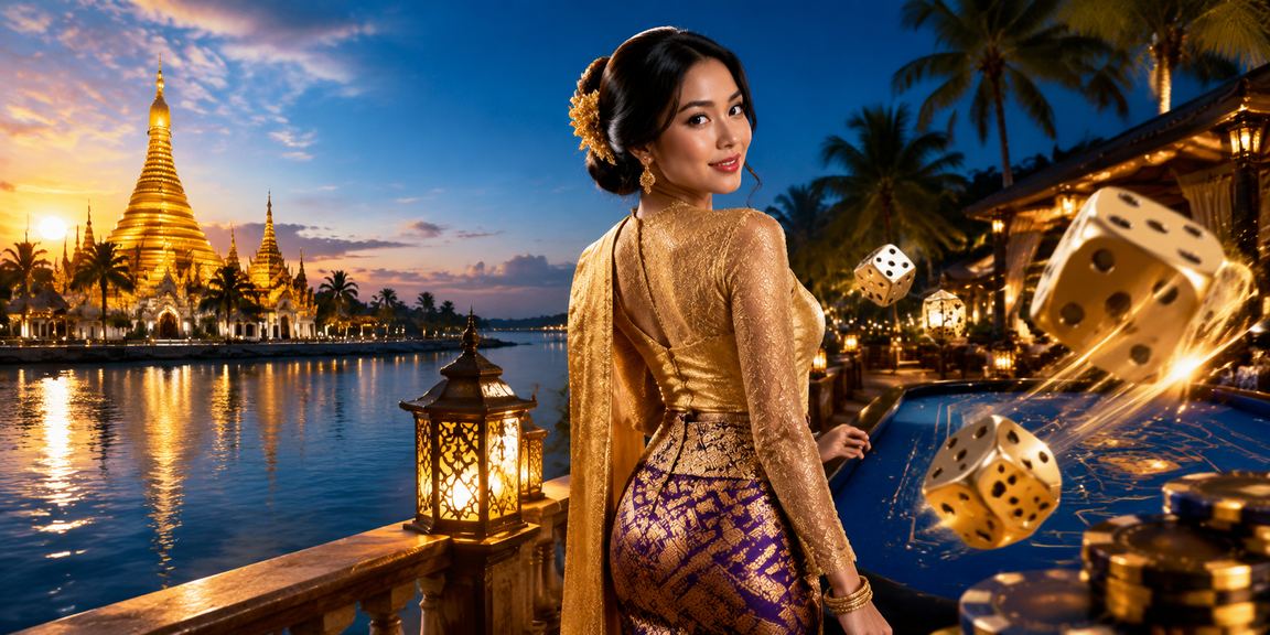 365bet myanmar