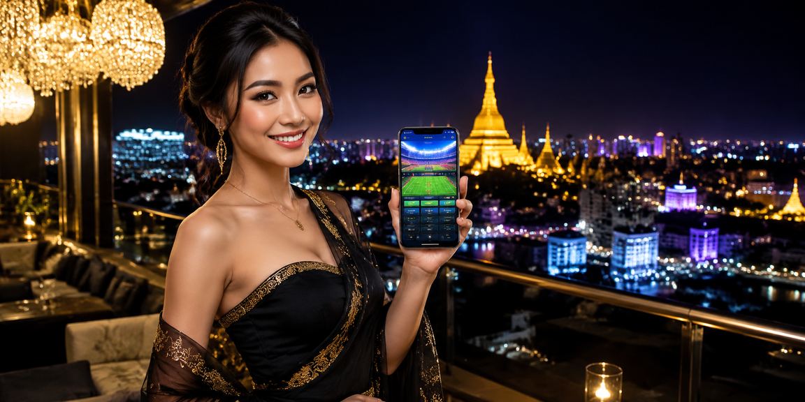 365bet myanmar