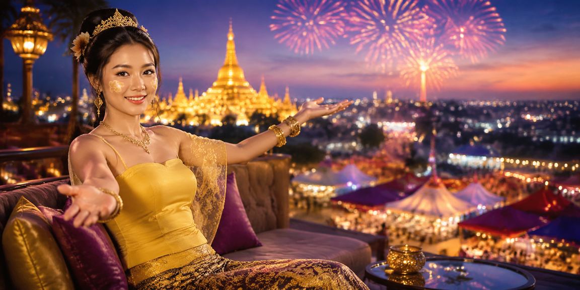 365bet myanmar