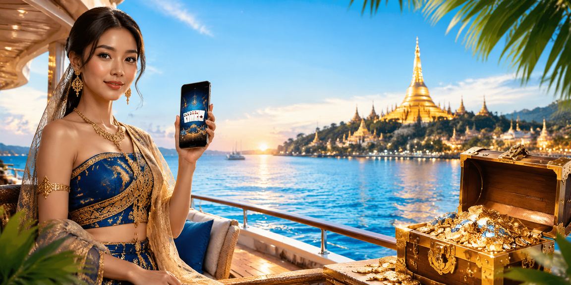 365bet myanmar