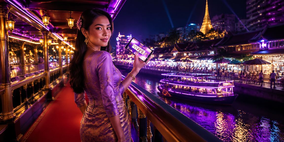 365bet myanmar