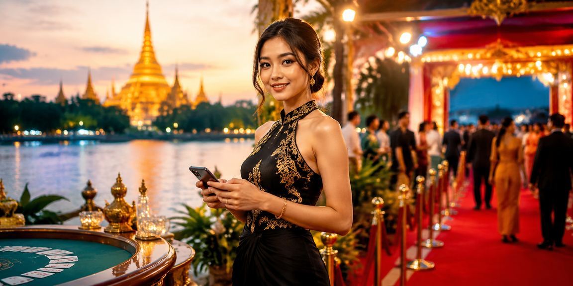 365bet myanmar