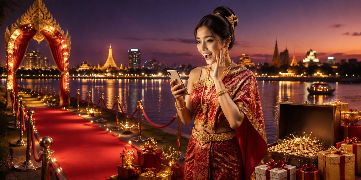 365bet myanmar