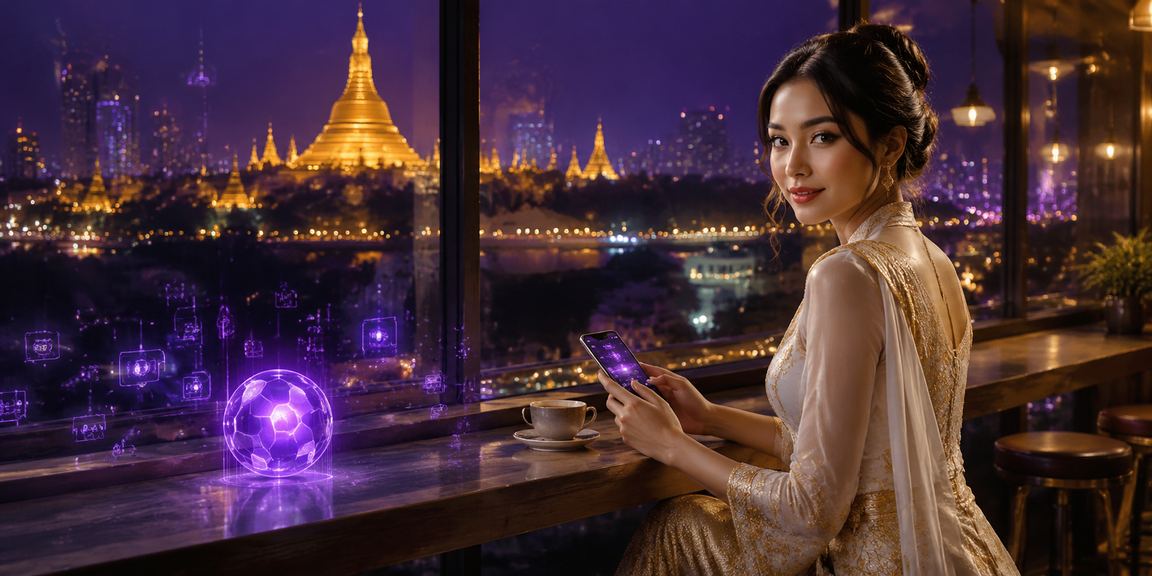 365bet myanmar