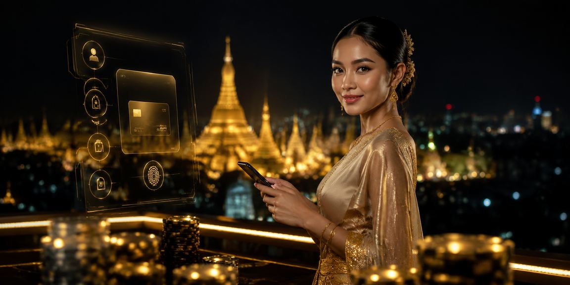 365bet myanmar