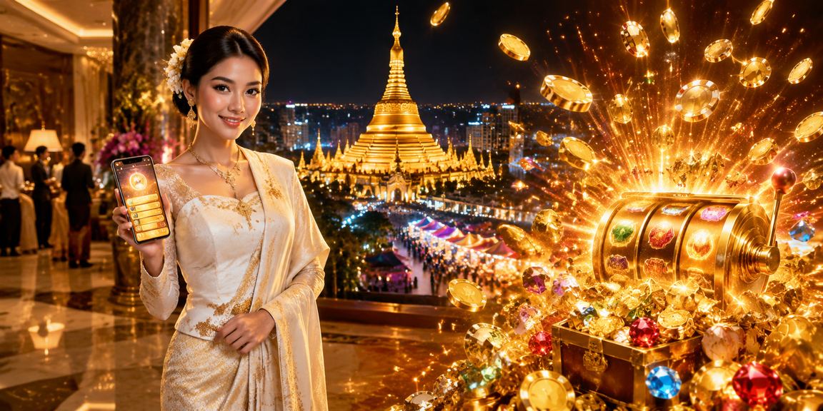 365bet myanmar