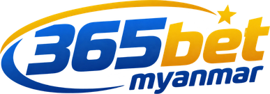 365bet Myanmar